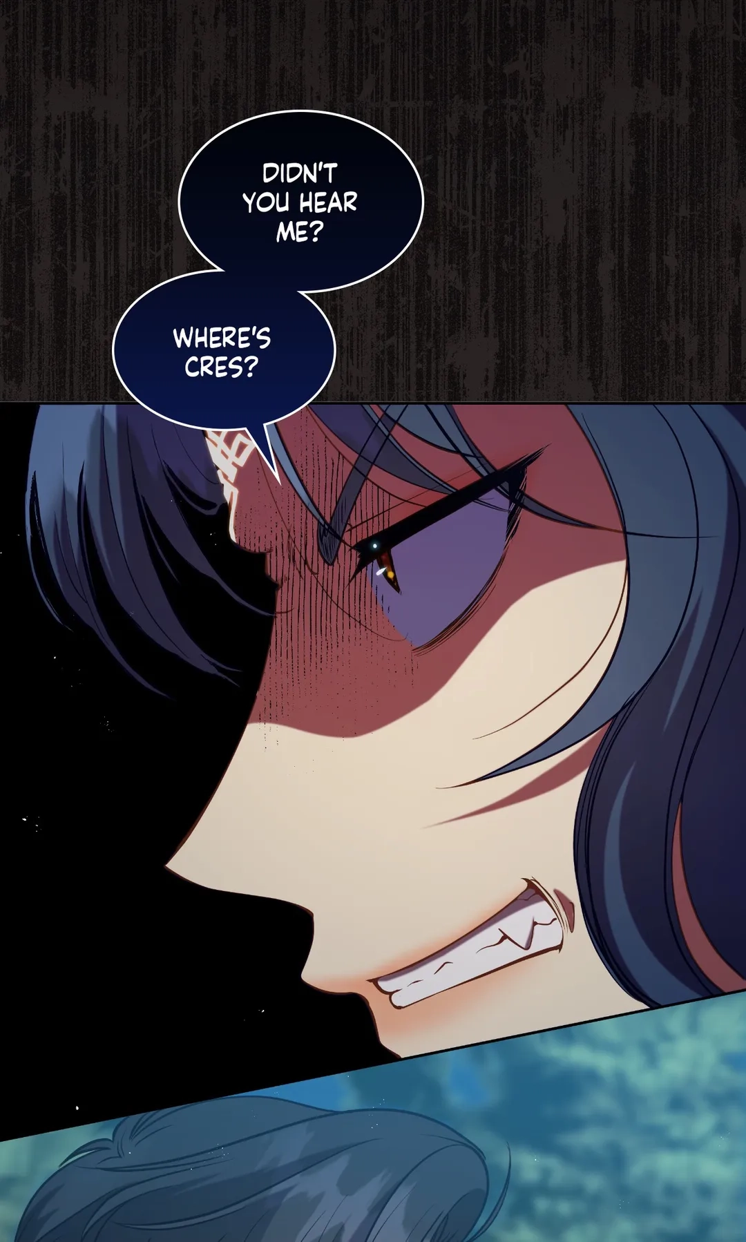 Finding Twilight Chapter 57 page 11 - 