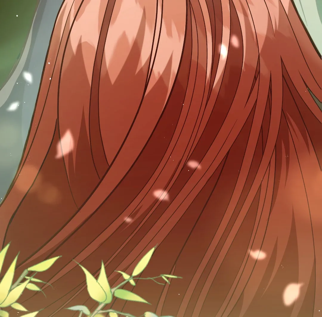 Finding Twilight Chapter 57 page 103 - 