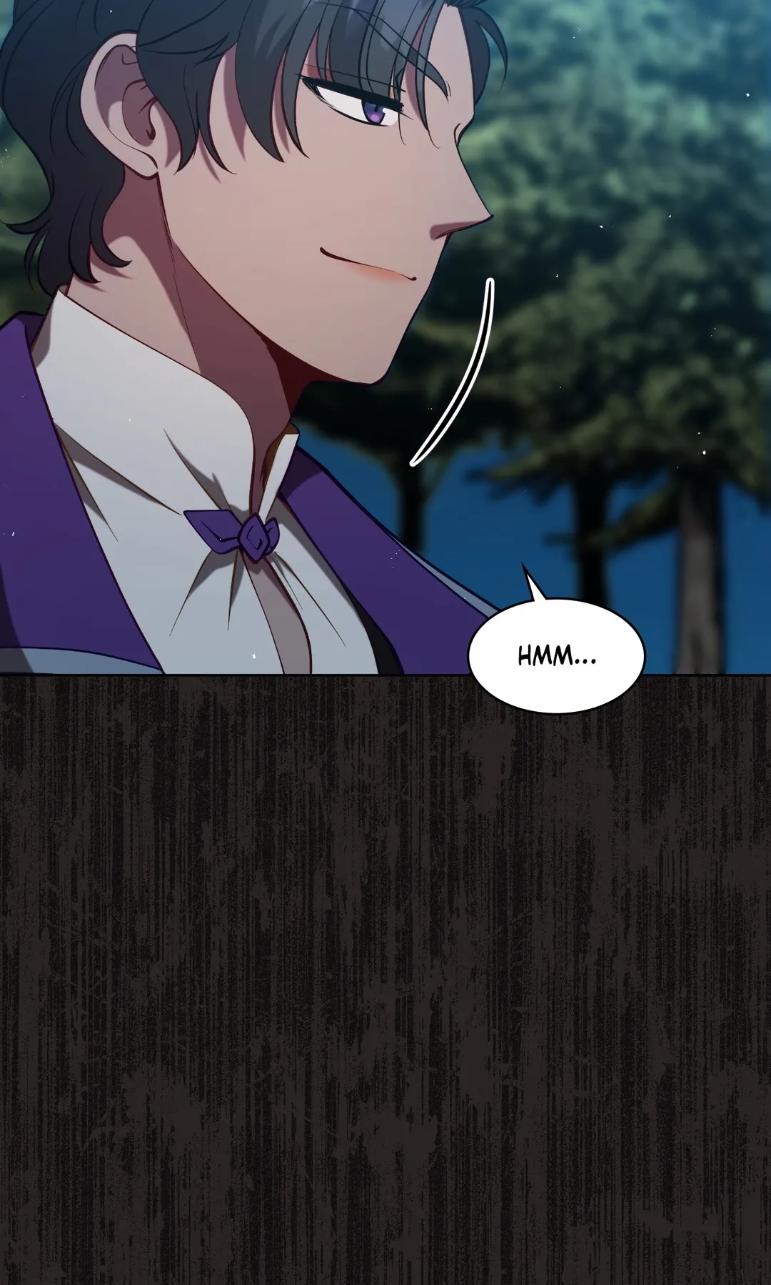 Finding Twilight Chapter 57 page 12 - 