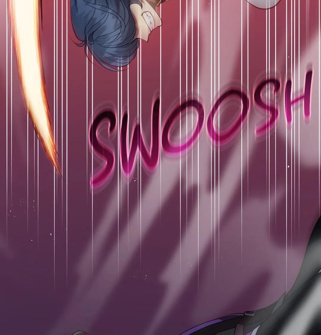 Finding Twilight Chapter 57 page 17 - 