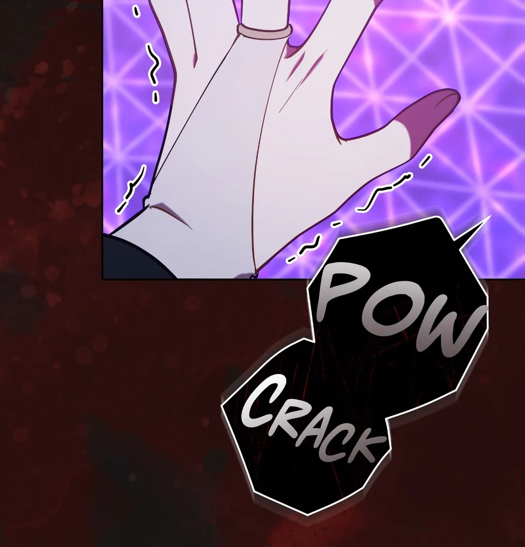 Finding Twilight Chapter 57 page 21 - 