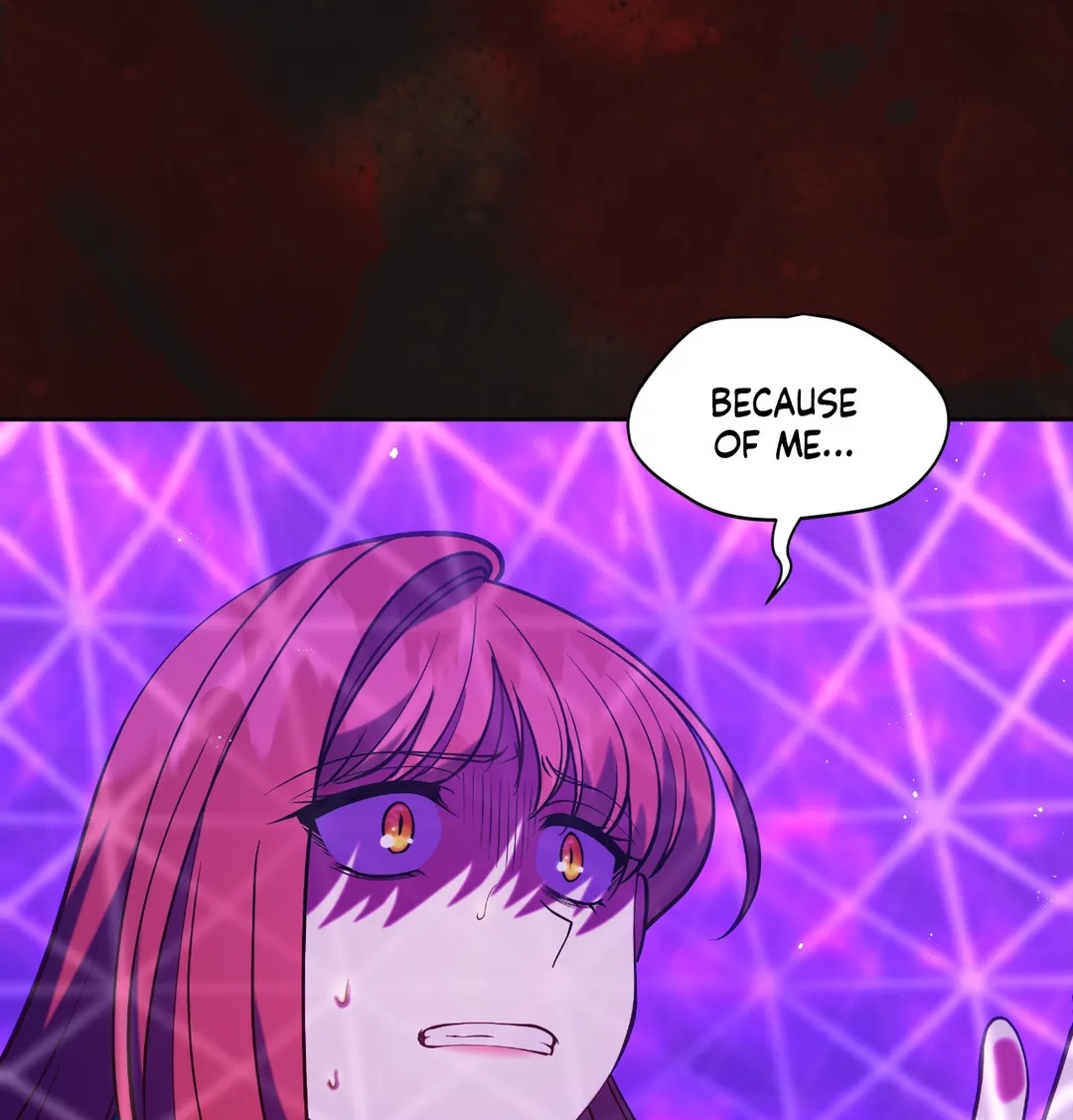 Finding Twilight Chapter 57 page 22 - 