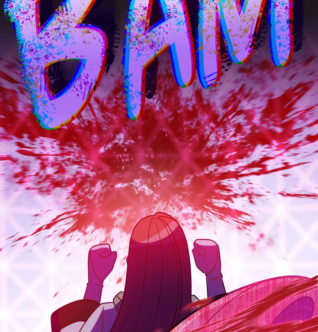 Finding Twilight Chapter 57 page 24 - 