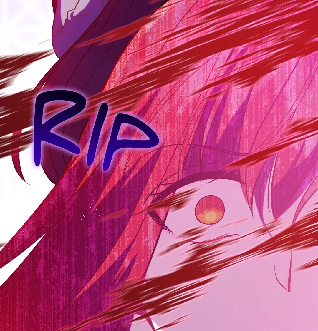 Finding Twilight Chapter 57 page 25 - 