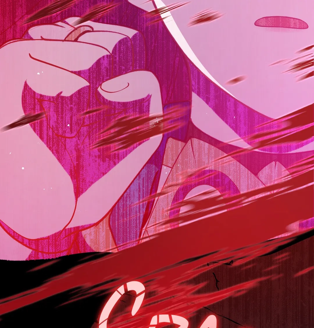 Finding Twilight Chapter 57 page 26 - 