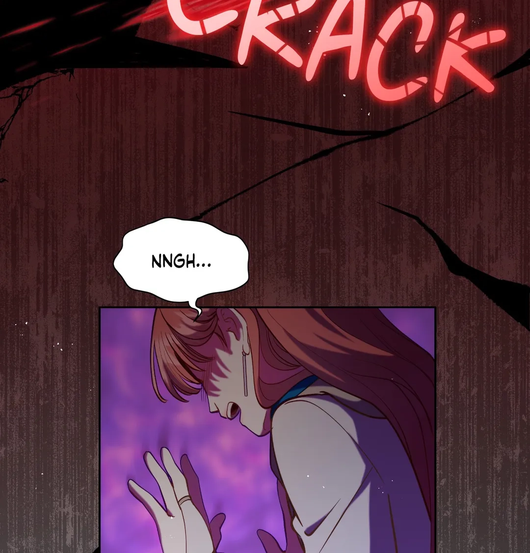 Finding Twilight Chapter 57 page 27 - 