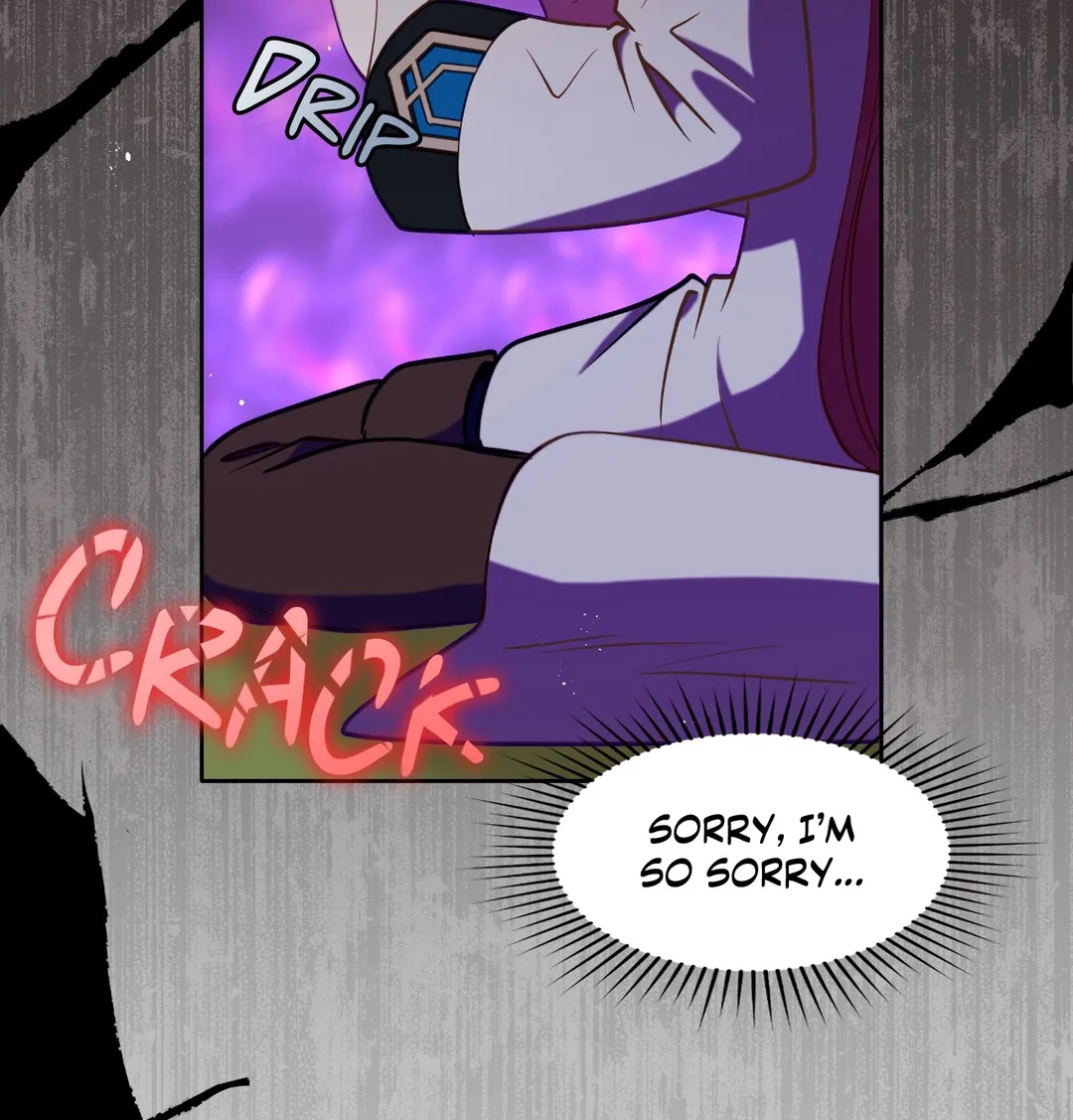 Finding Twilight Chapter 57 page 28 - 