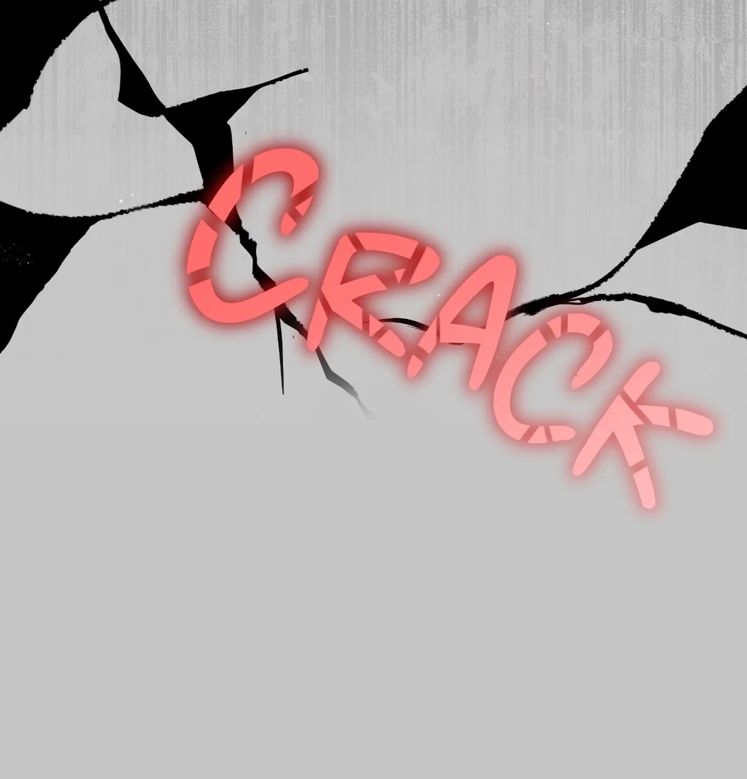 Finding Twilight Chapter 57 page 29 - 