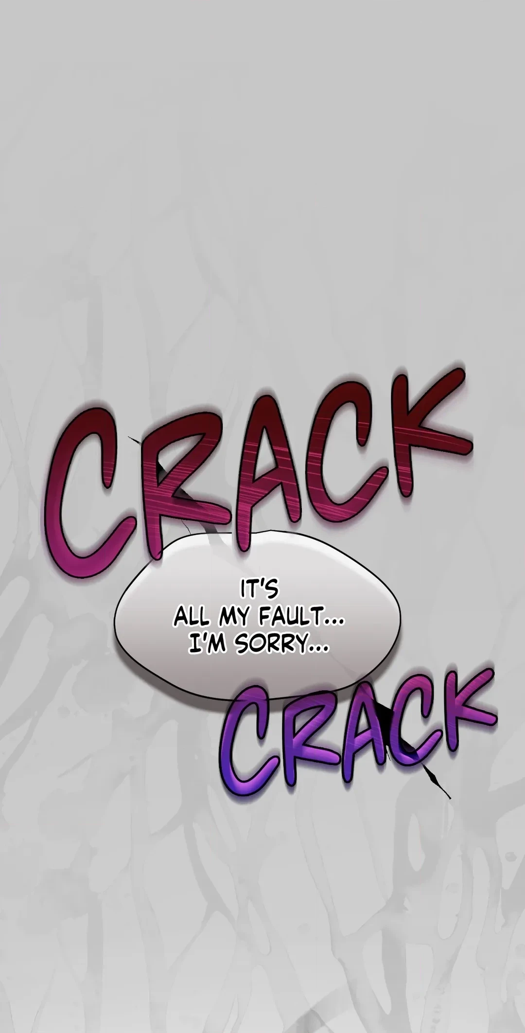 Finding Twilight Chapter 57 page 30 - 