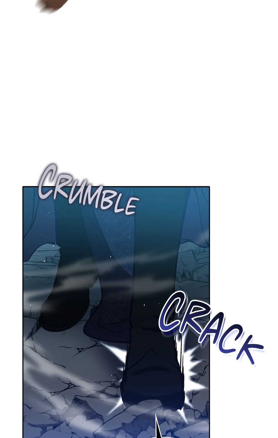 Finding Twilight Chapter 57 page 4 - 