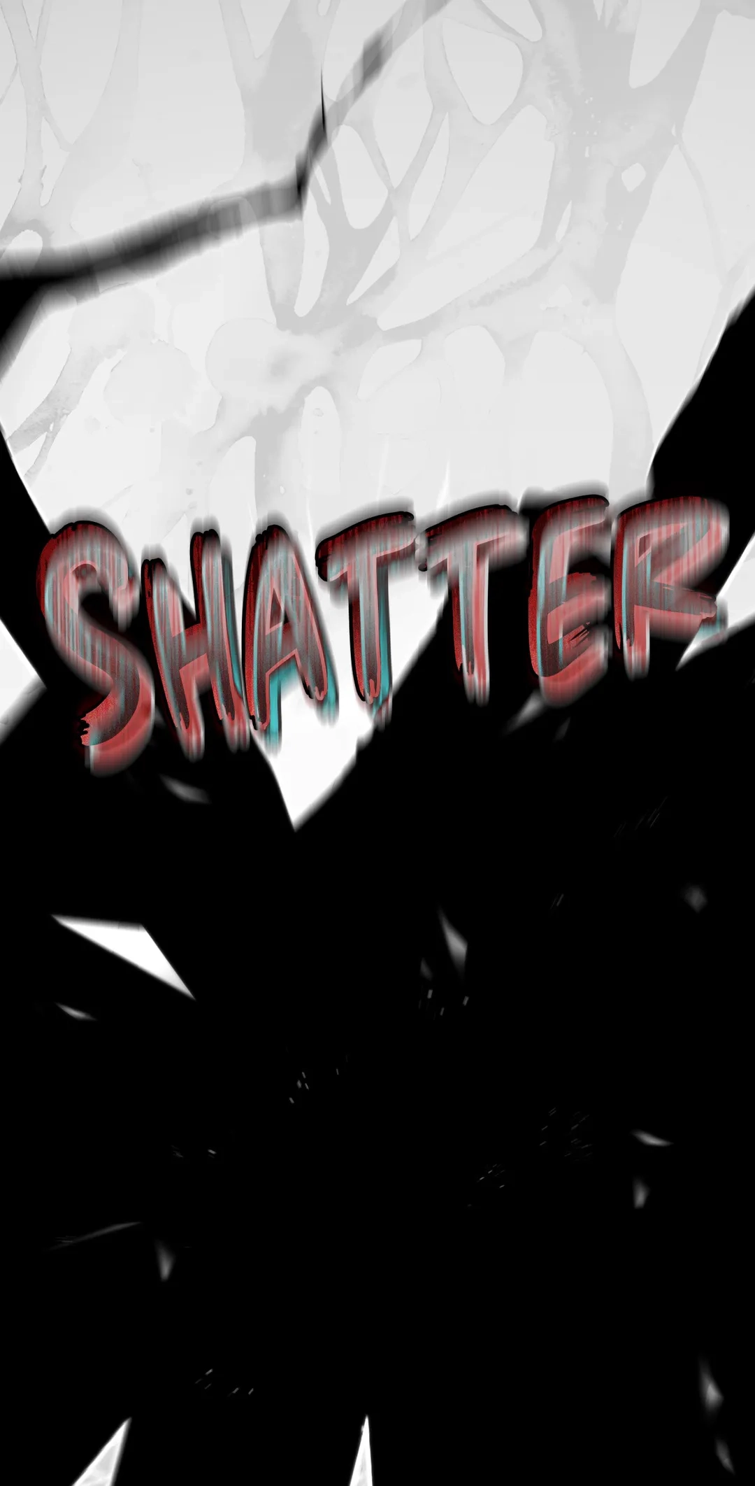 Finding Twilight Chapter 57 page 31 - 