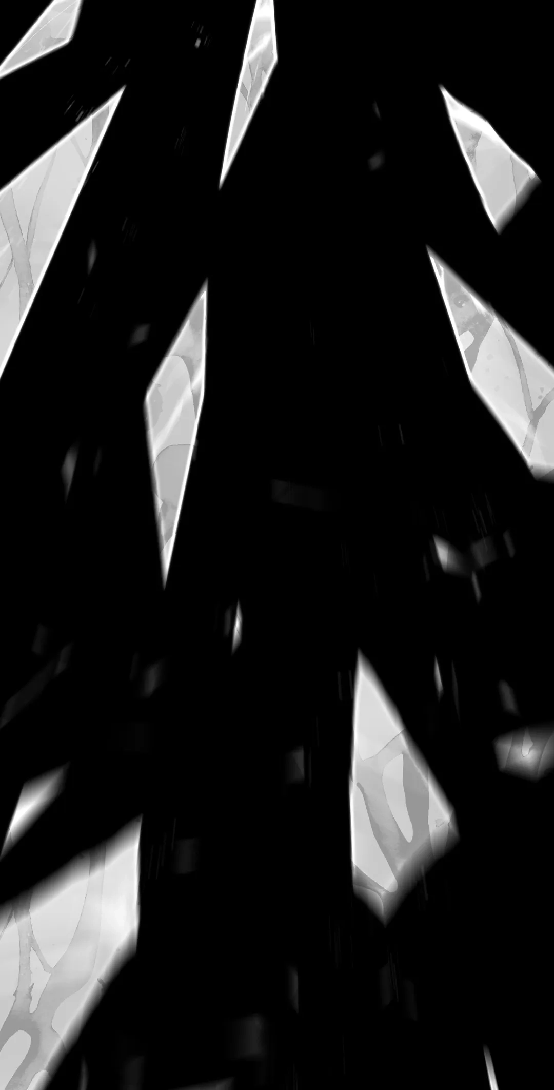 Finding Twilight Chapter 57 page 32 - 