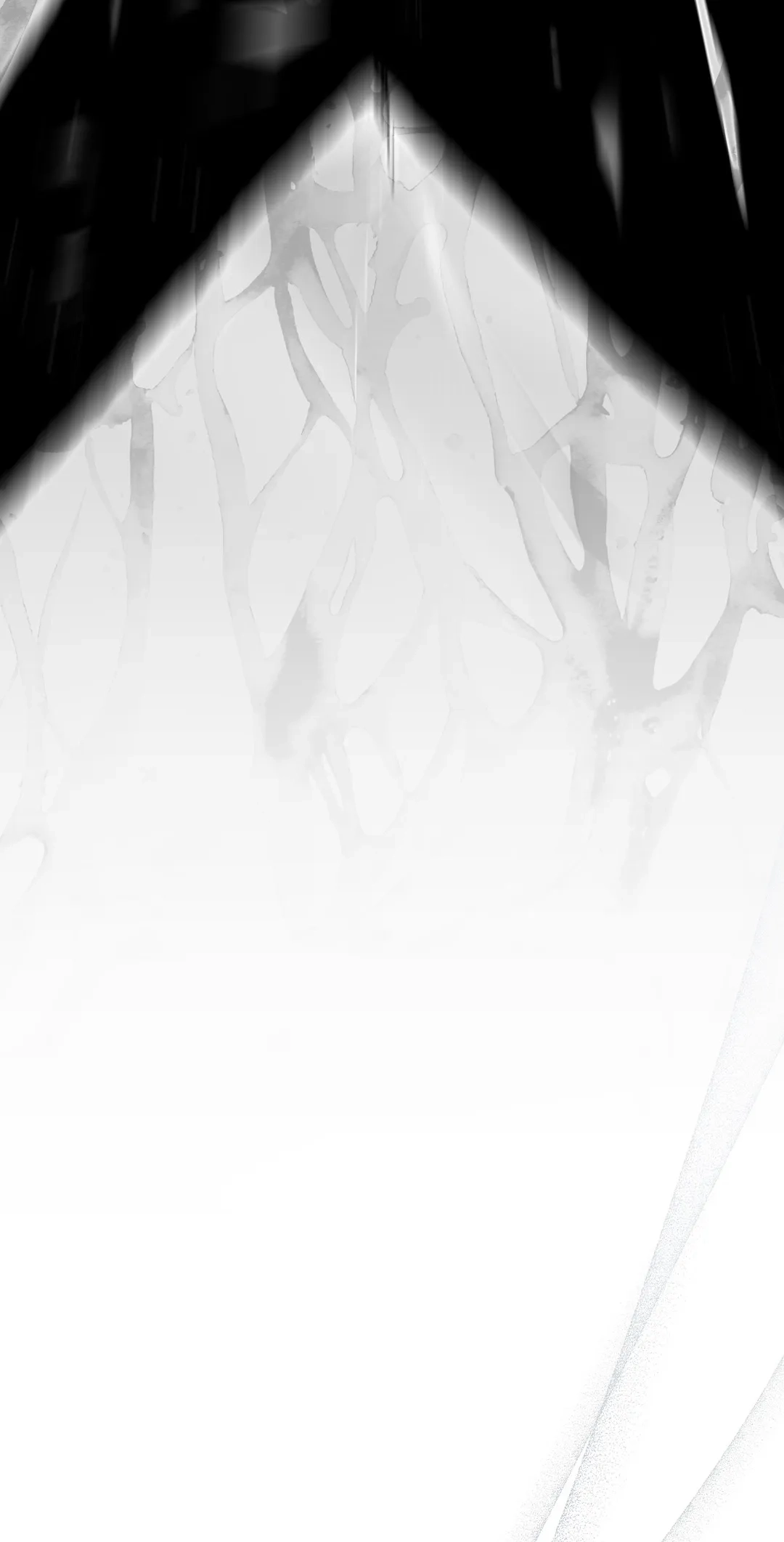 Finding Twilight Chapter 57 page 33 - 
