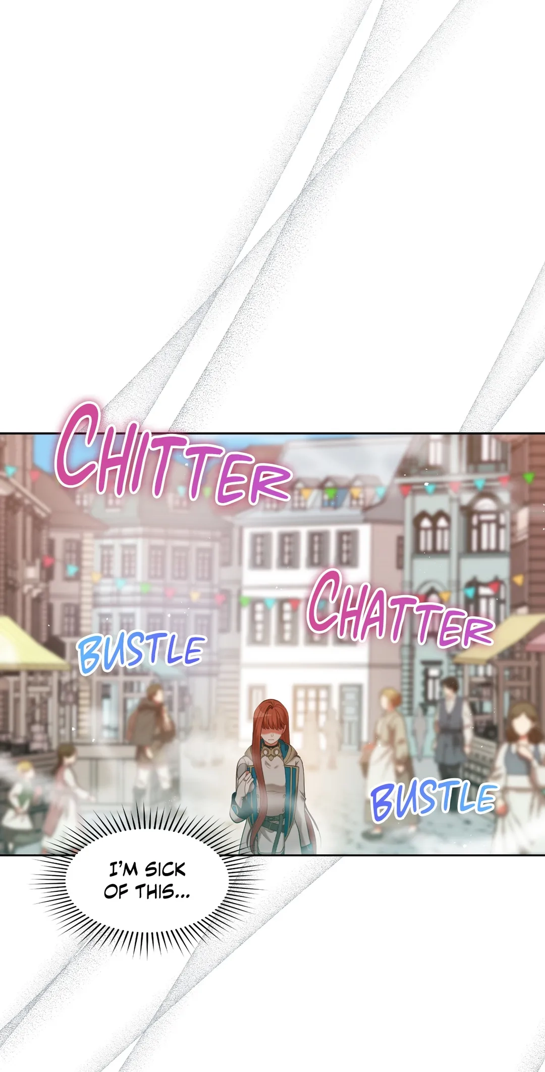 Finding Twilight Chapter 57 page 34 - 