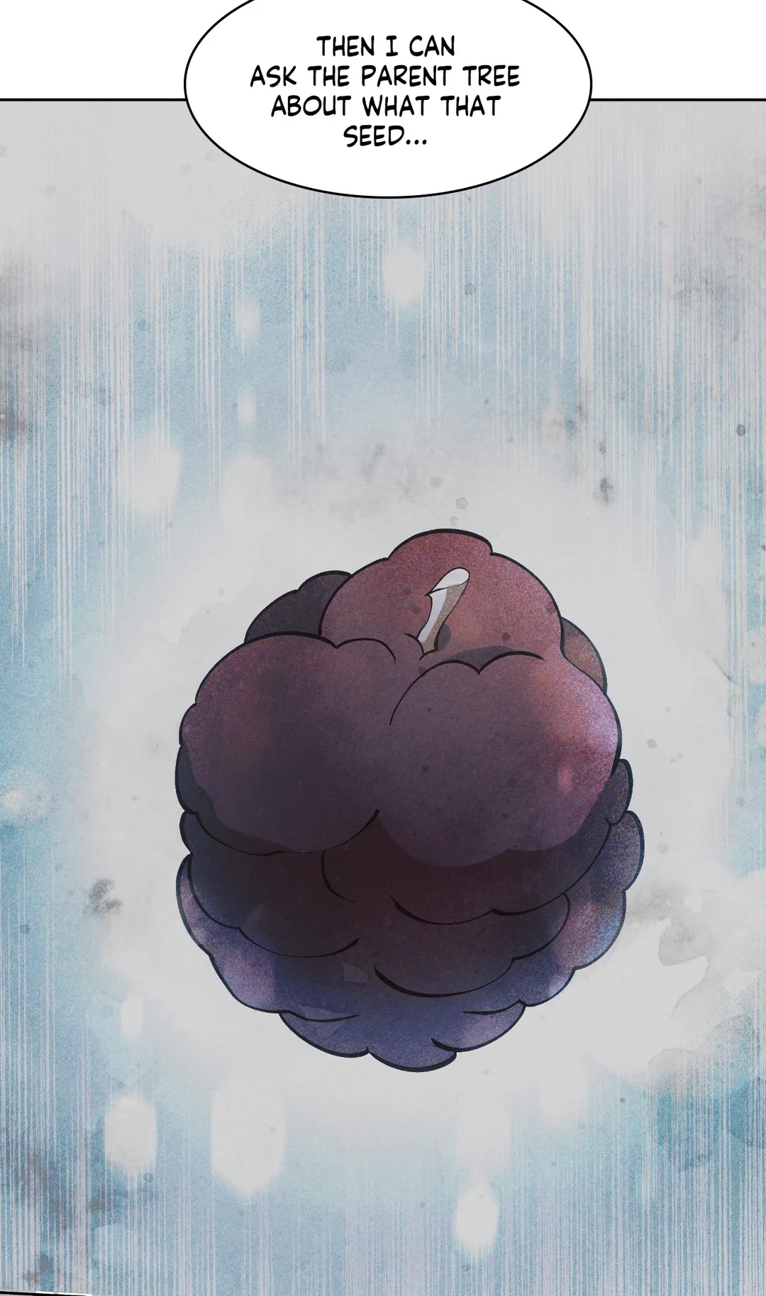 Finding Twilight Chapter 57 page 41 - 