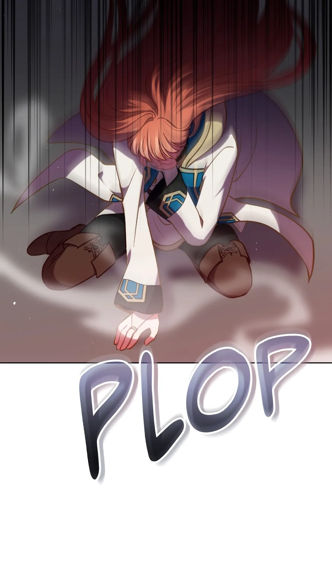 Finding Twilight Chapter 57 page 43 - 