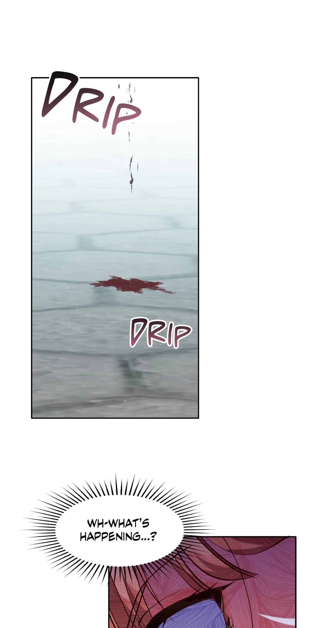 Finding Twilight Chapter 57 page 44 - 
