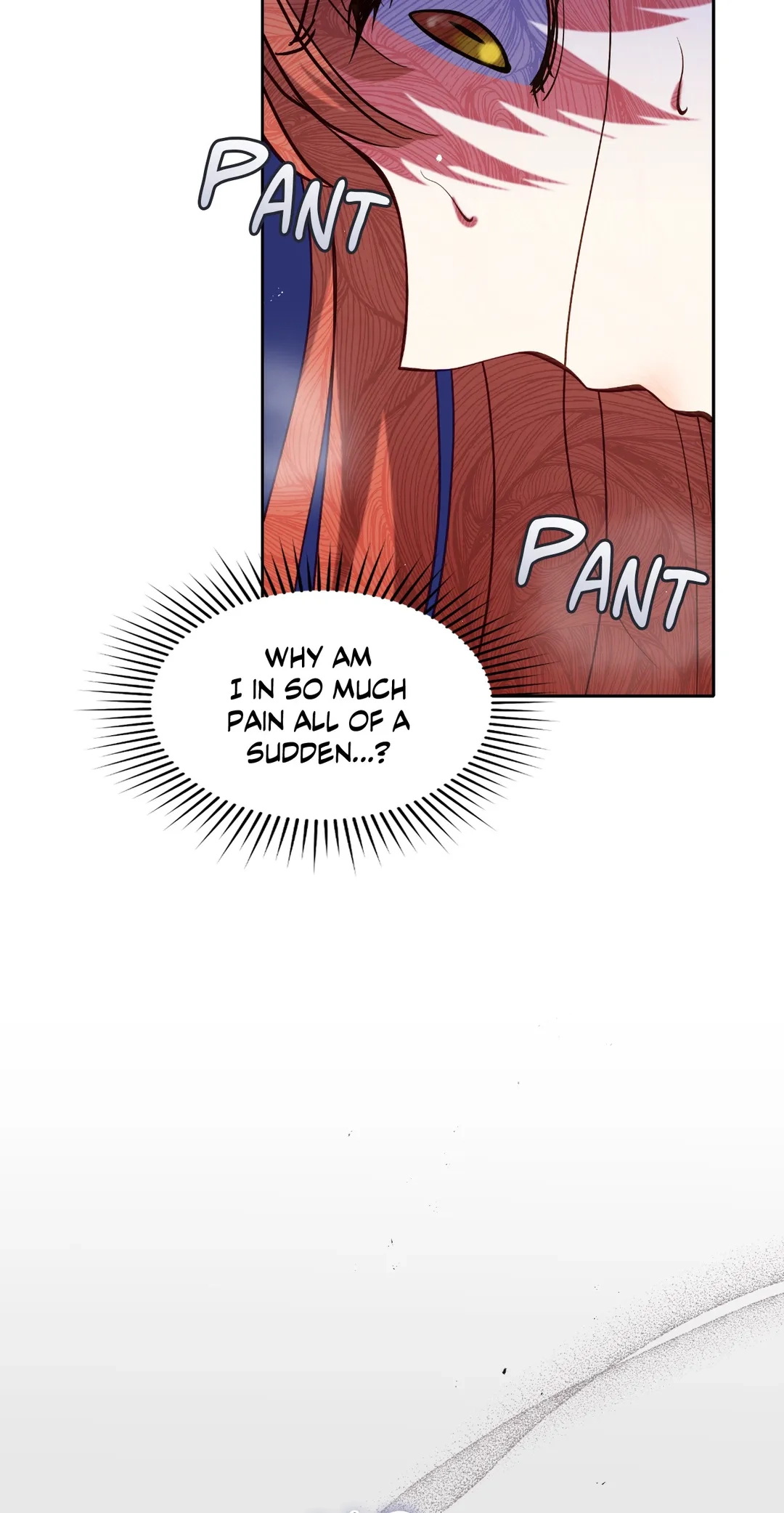 Finding Twilight Chapter 57 page 45 - 