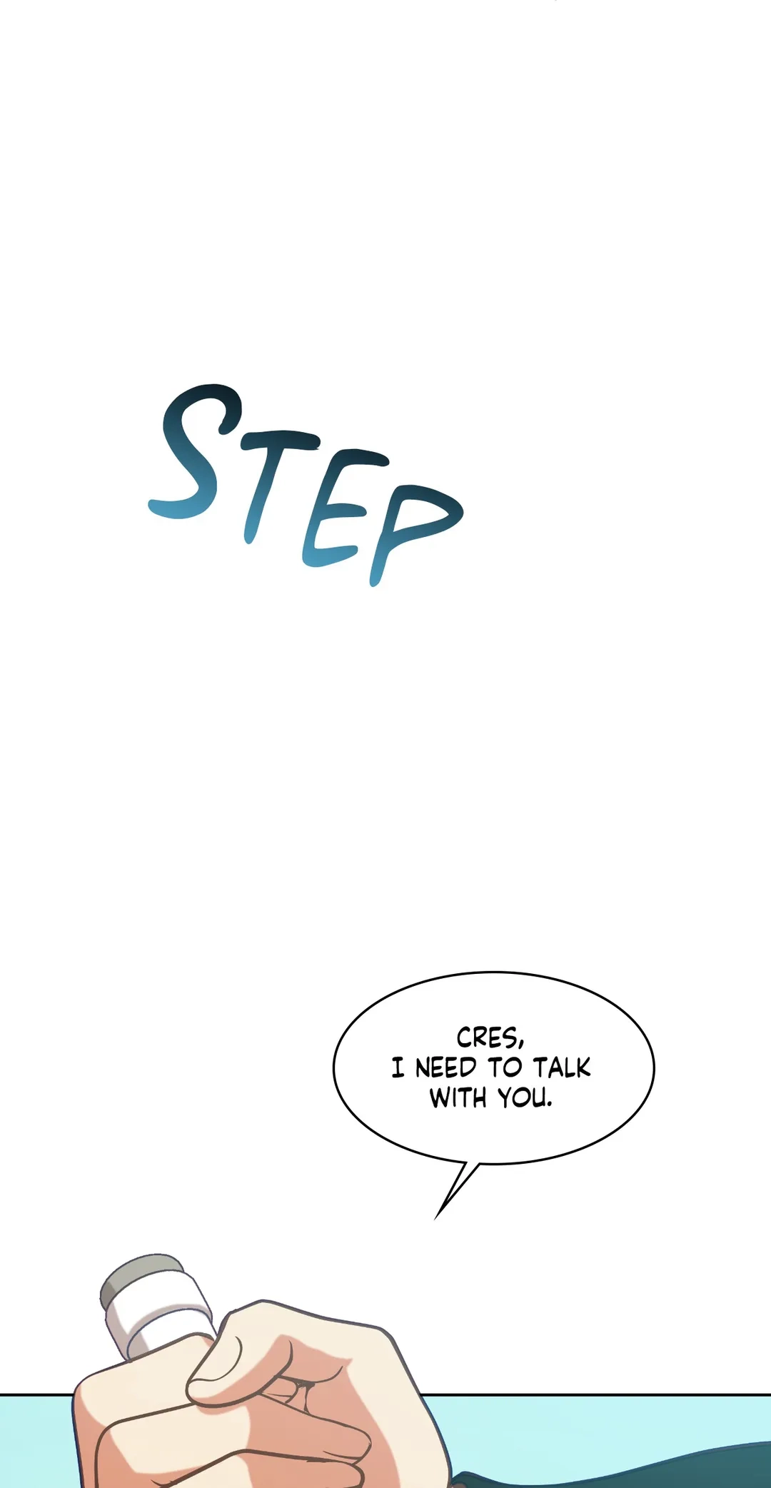 Finding Twilight Chapter 57 page 48 - 