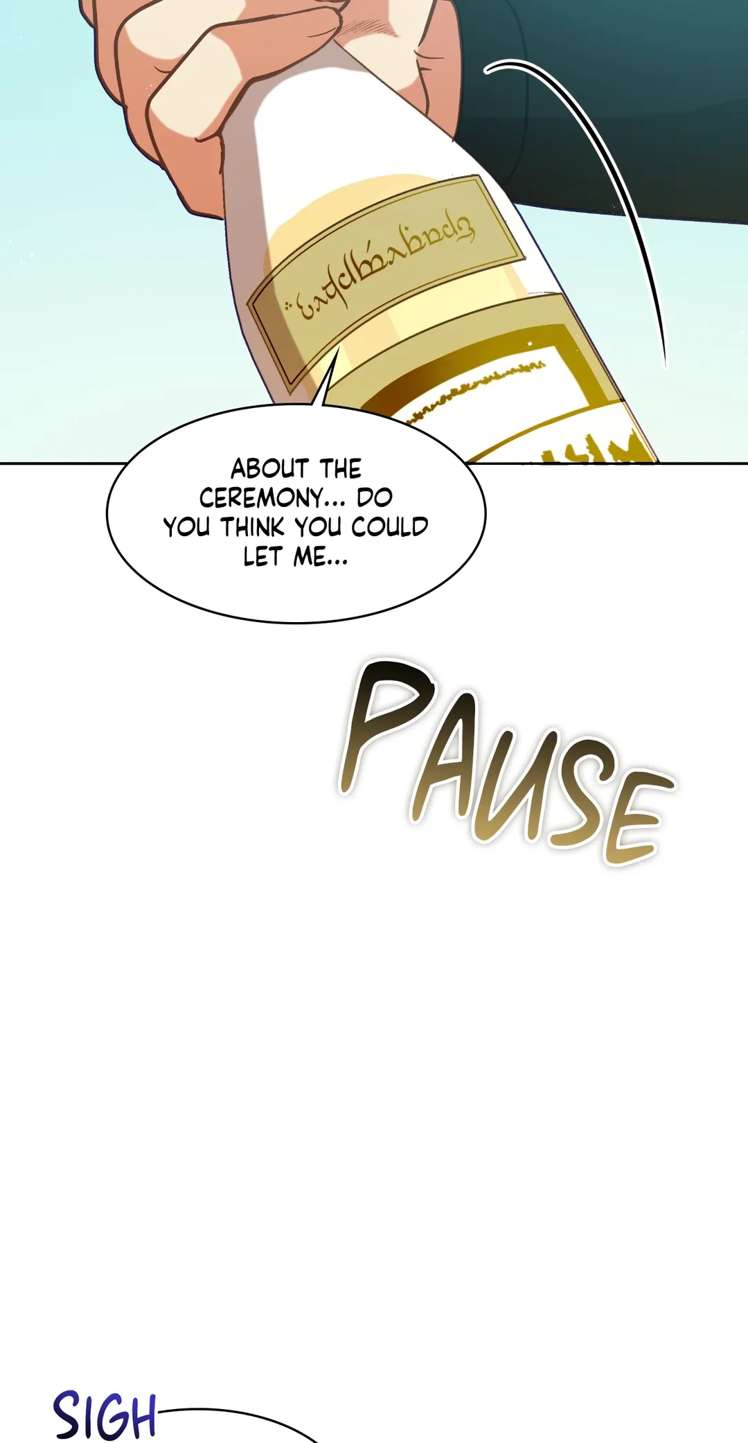 Finding Twilight Chapter 57 page 49 - 
