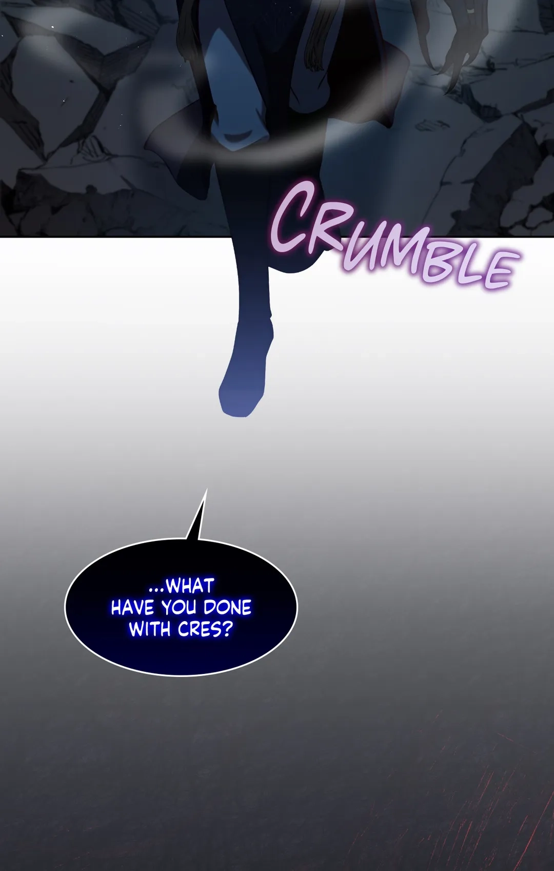 Finding Twilight Chapter 57 page 6 - 