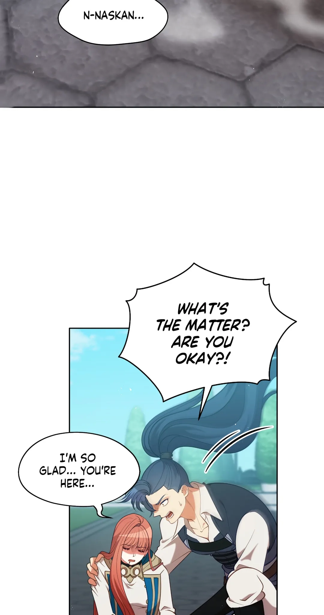 Finding Twilight Chapter 57 page 53 - 