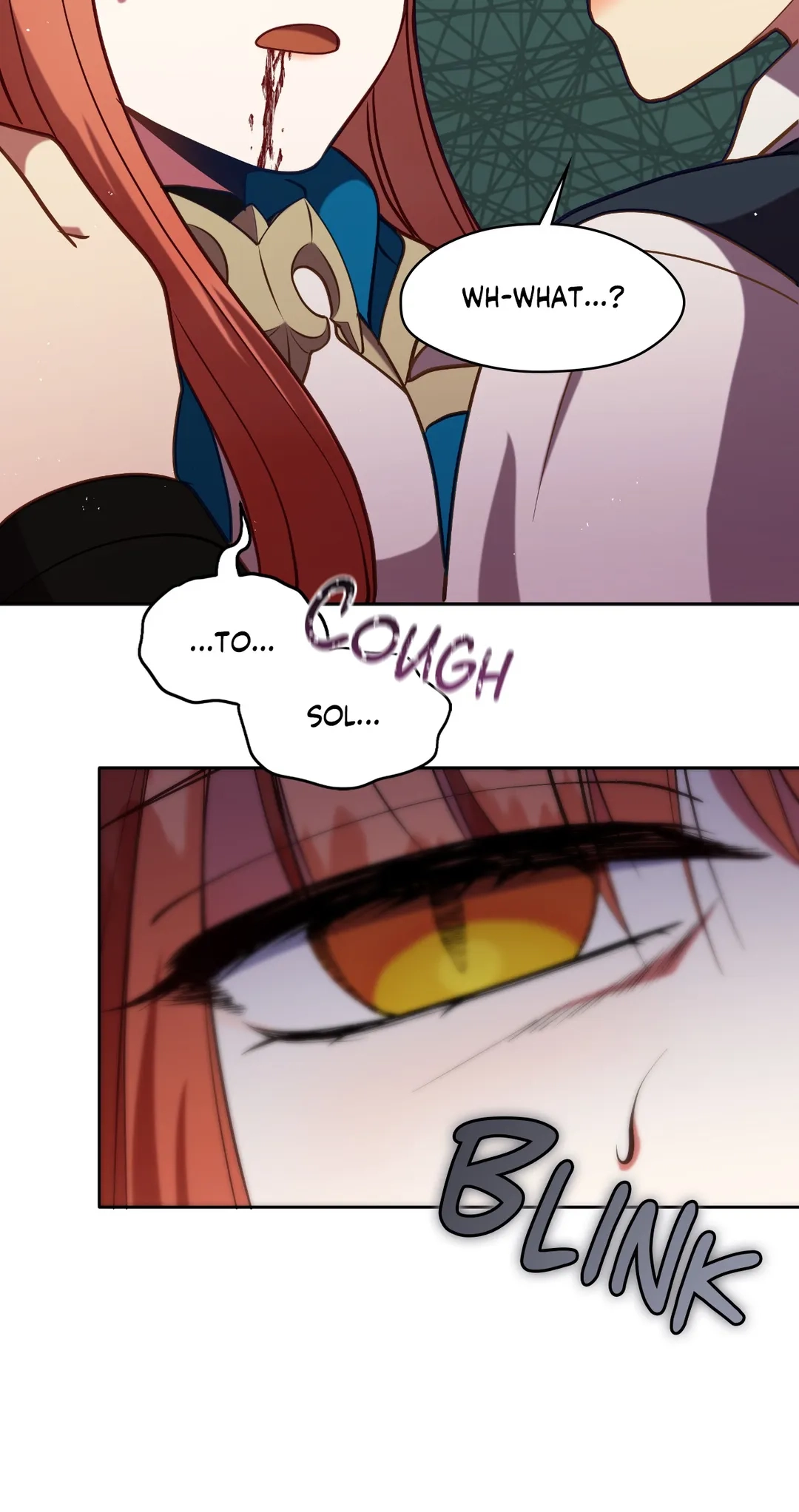 Finding Twilight Chapter 57 page 55 - 
