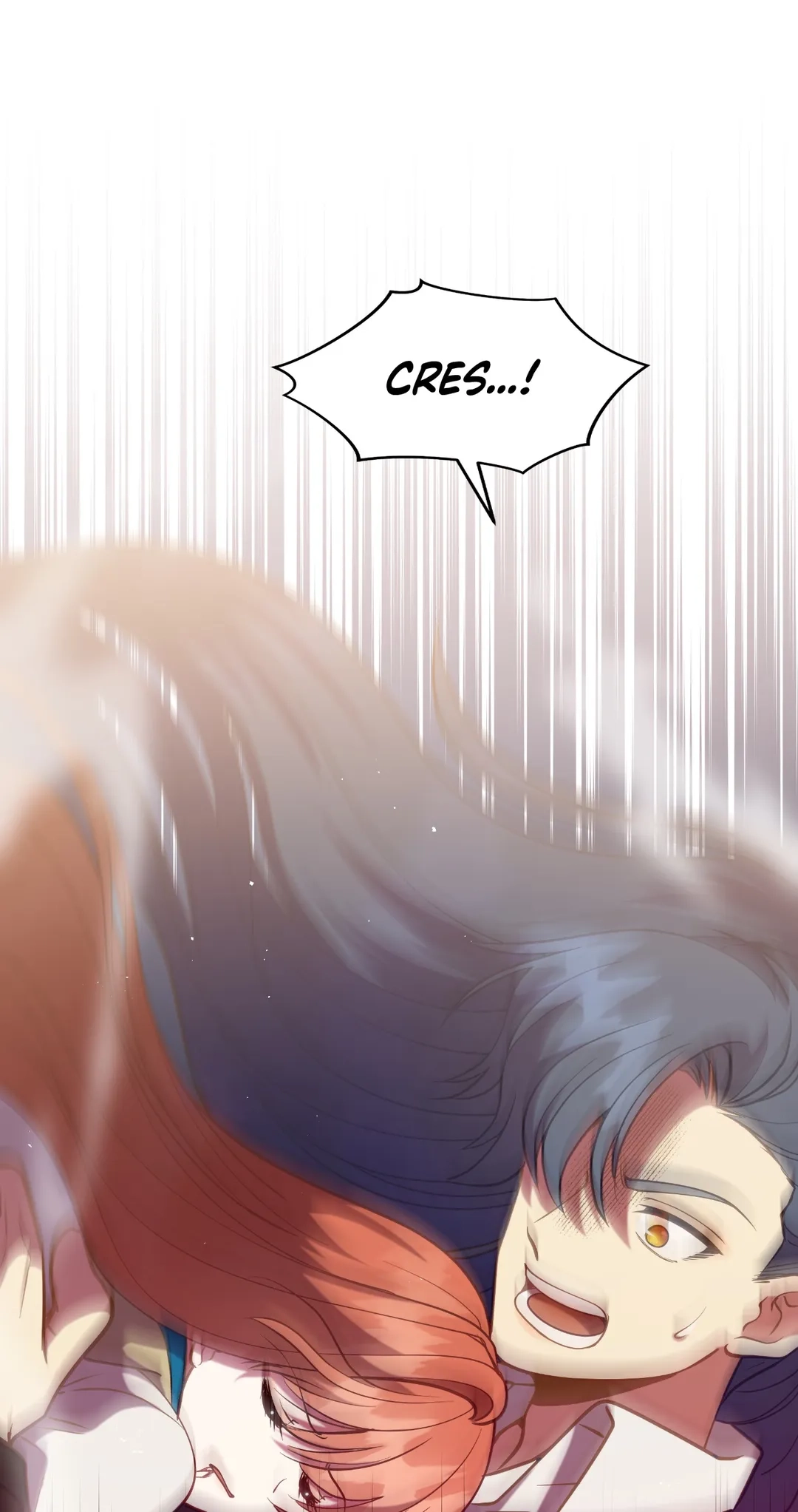 Finding Twilight Chapter 57 page 56 - 