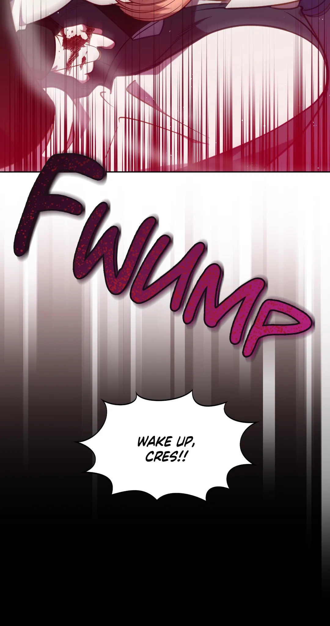 Finding Twilight Chapter 57 page 57 - 