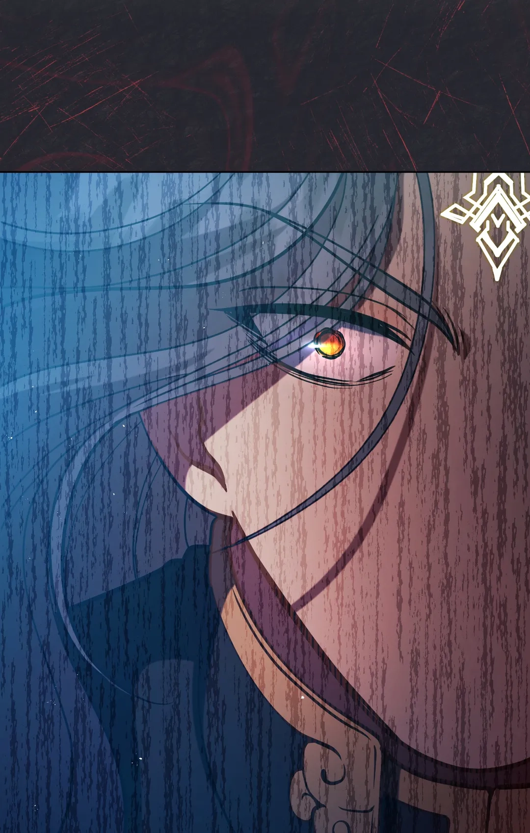 Finding Twilight Chapter 57 page 7 - 