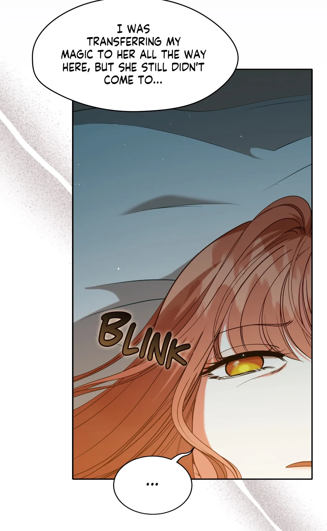 Finding Twilight Chapter 57 page 61 - 