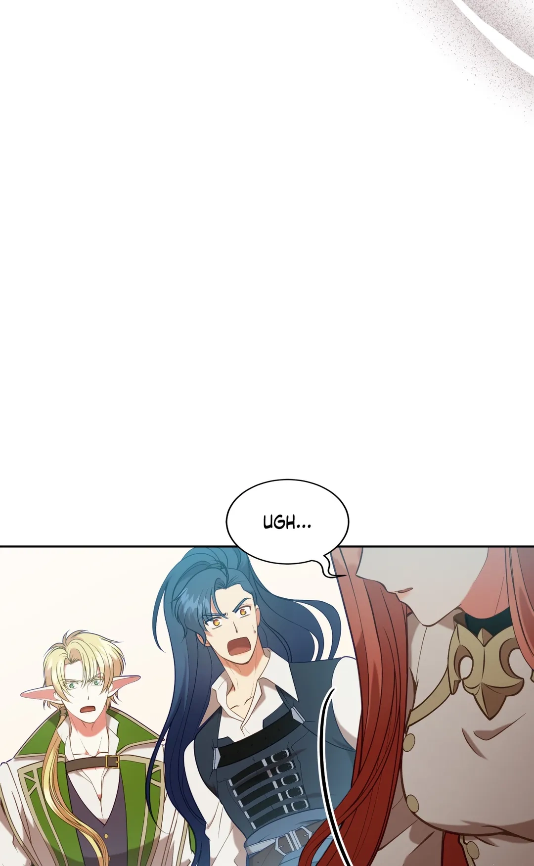 Finding Twilight Chapter 57 page 62 - 