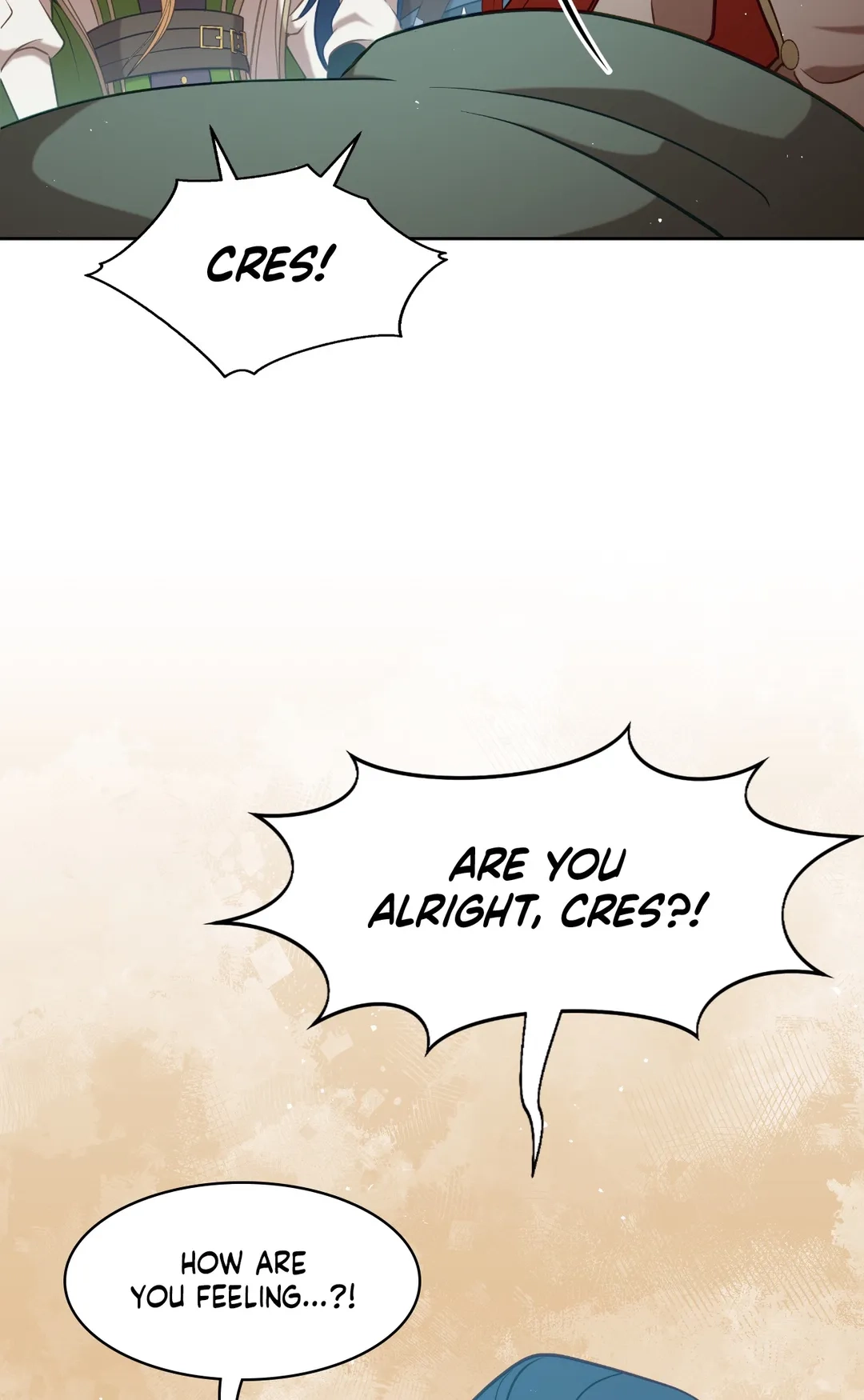 Finding Twilight Chapter 57 page 63 - 