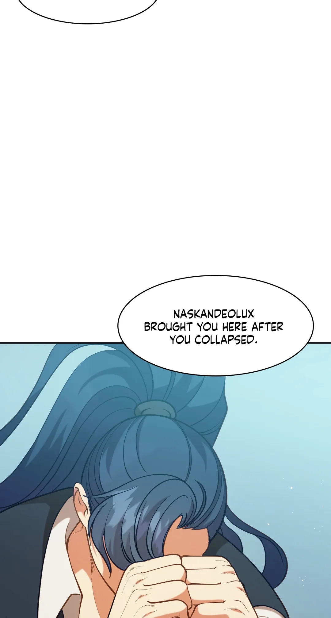 Finding Twilight Chapter 57 page 66 - 