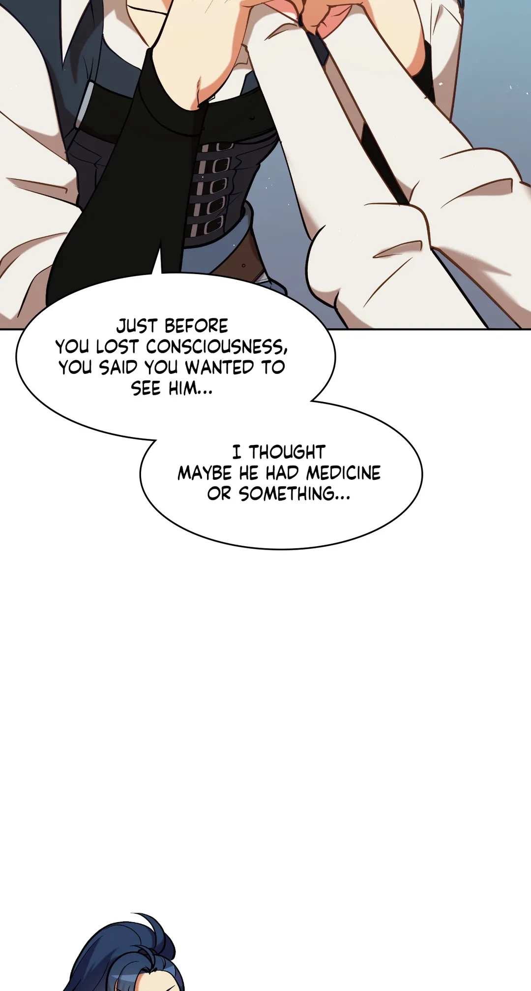 Finding Twilight Chapter 57 page 67 - 
