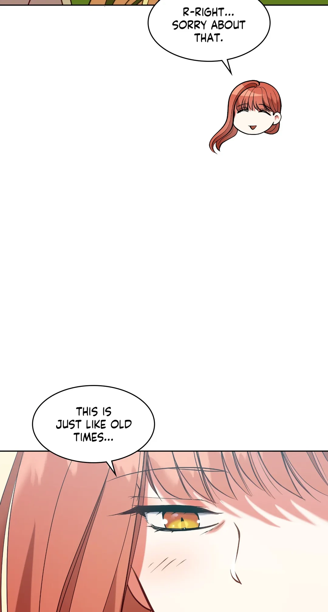 Finding Twilight Chapter 57 page 69 - 
