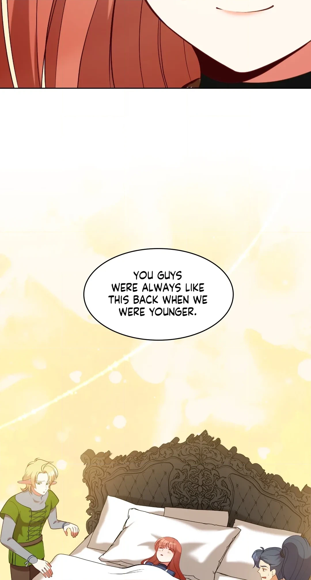 Finding Twilight Chapter 57 page 70 - 