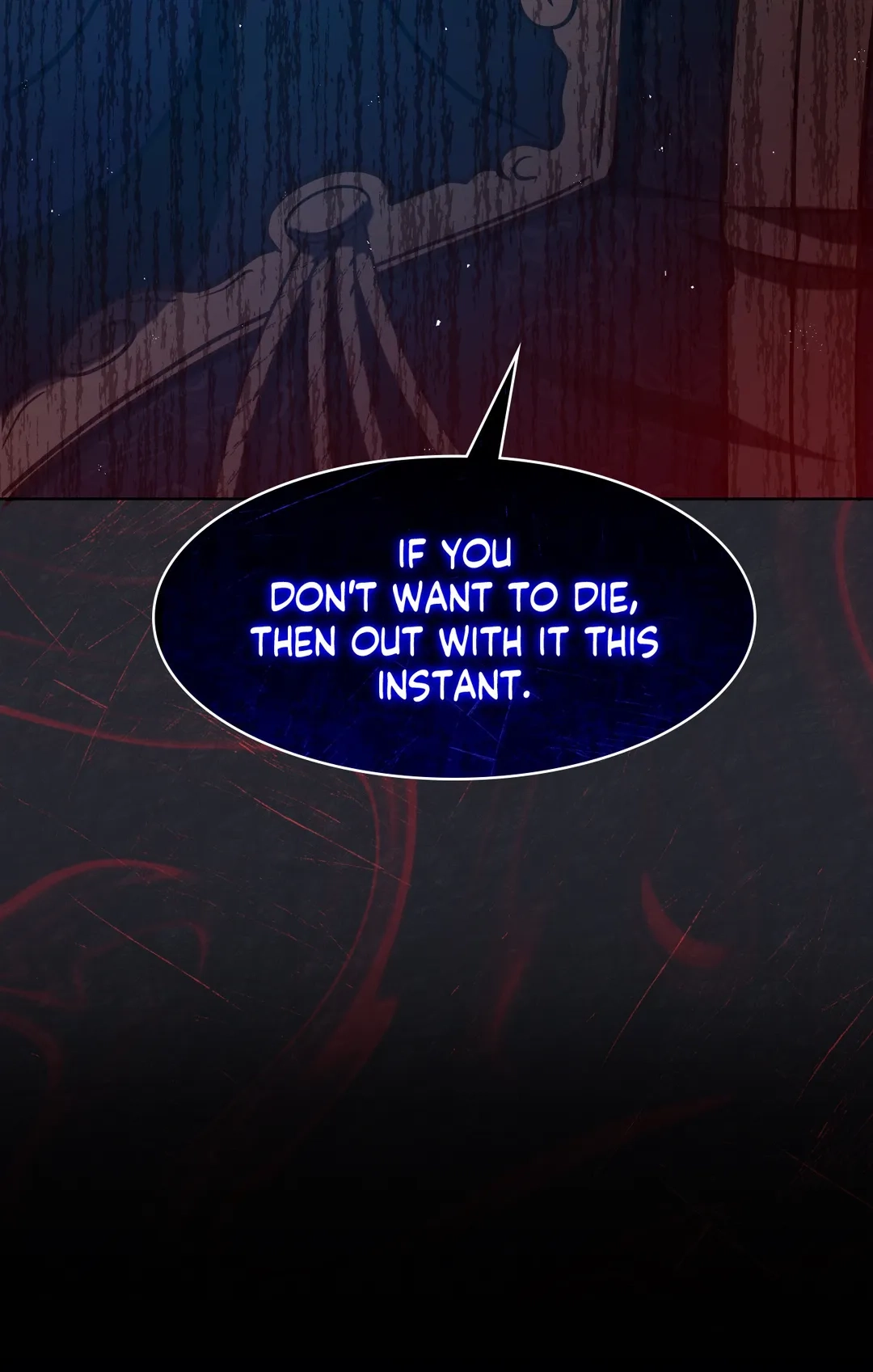 Finding Twilight Chapter 57 page 8 - 