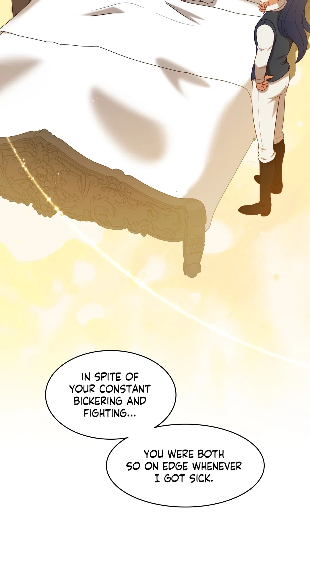 Finding Twilight Chapter 57 page 71 - 