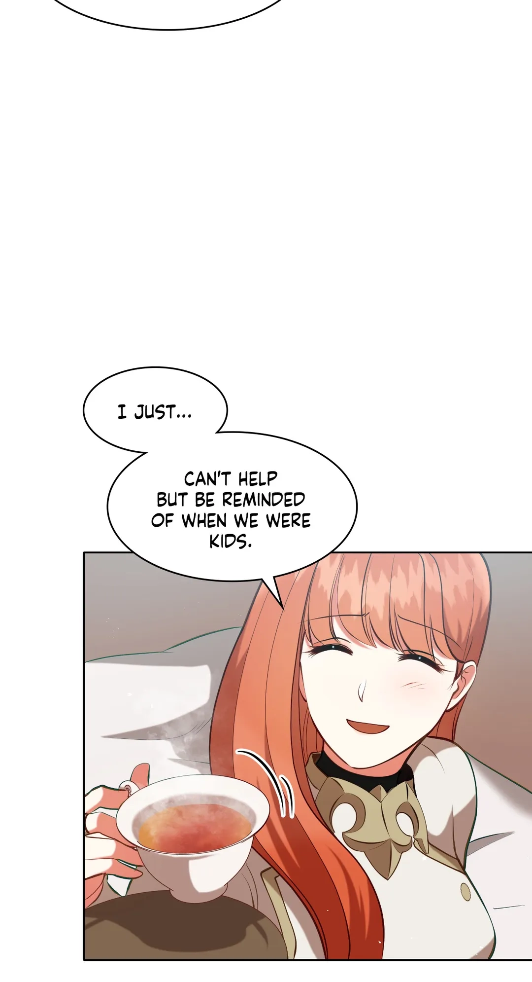 Finding Twilight Chapter 57 page 73 - 