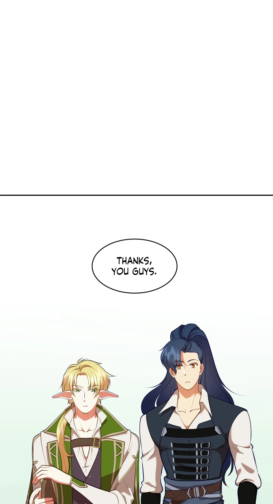 Finding Twilight Chapter 57 page 74 - 