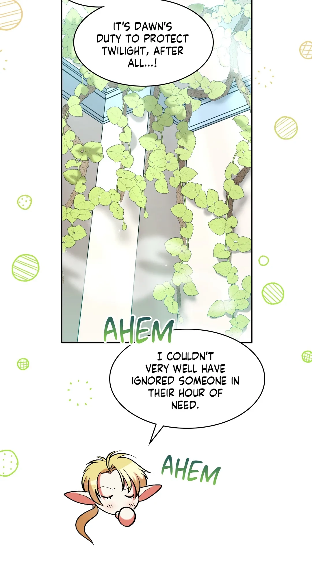 Finding Twilight Chapter 57 page 78 - 