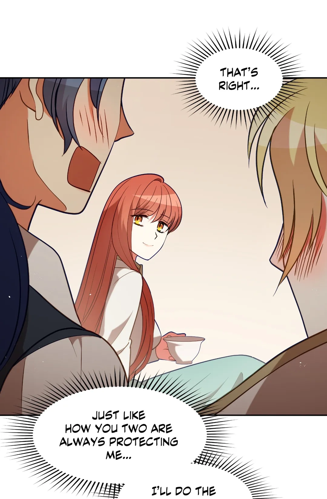 Finding Twilight Chapter 57 page 79 - 