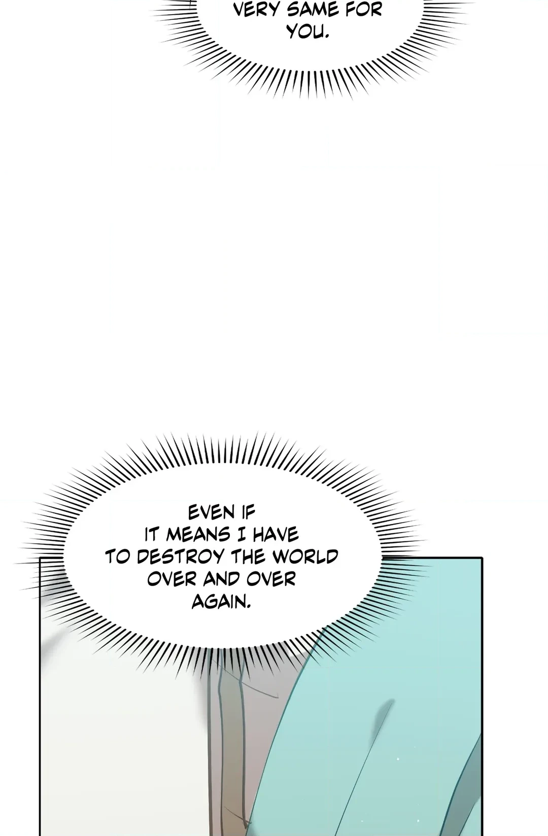 Finding Twilight Chapter 57 page 80 - 