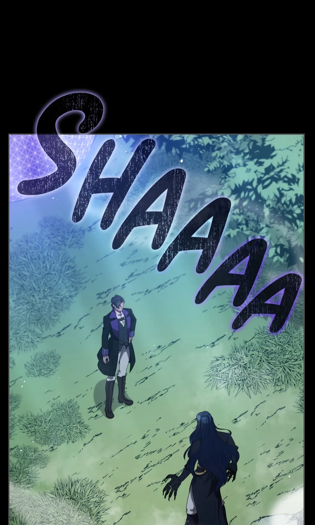 Finding Twilight Chapter 57 page 9 - 