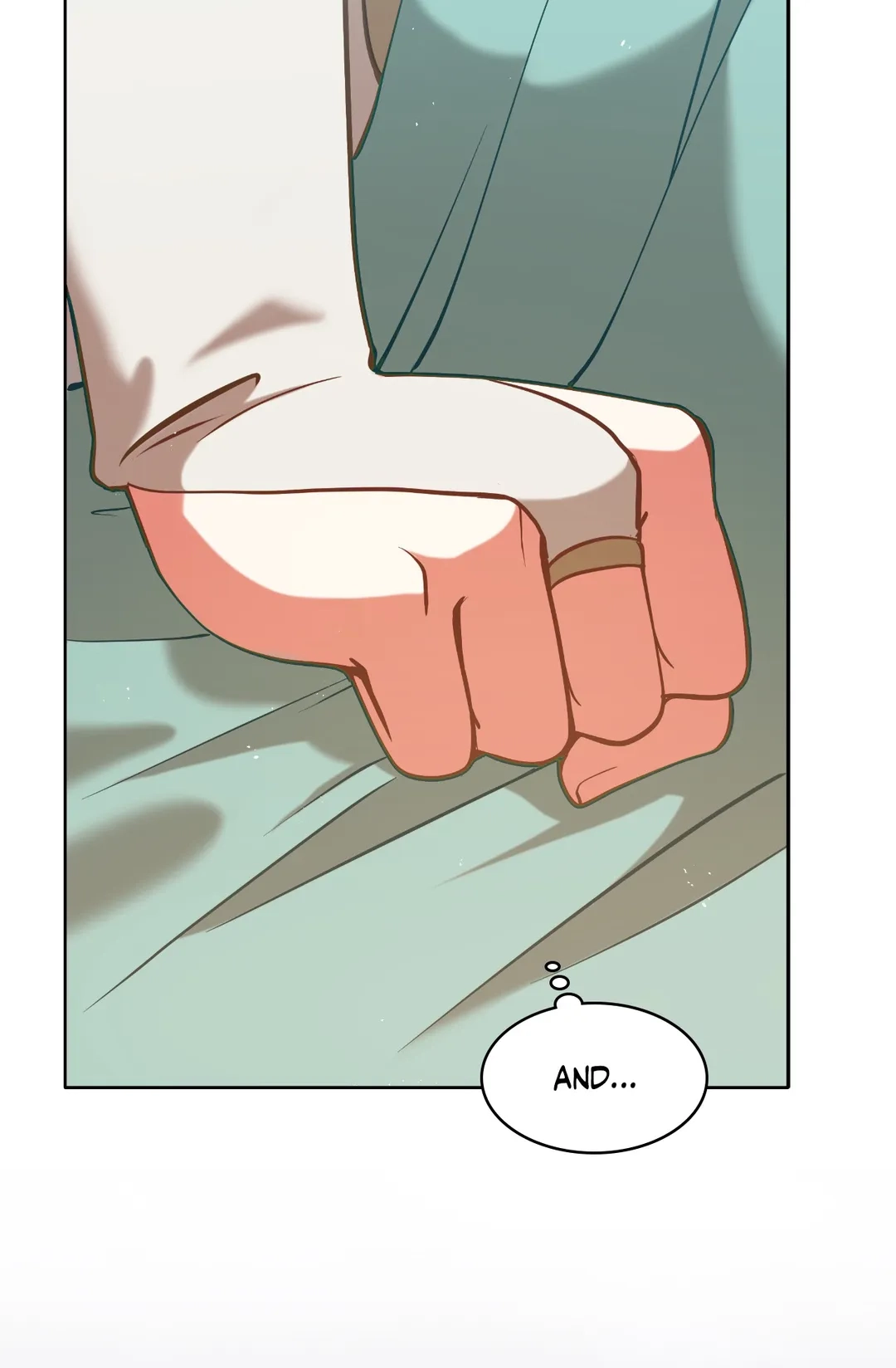 Finding Twilight Chapter 57 page 81 - 