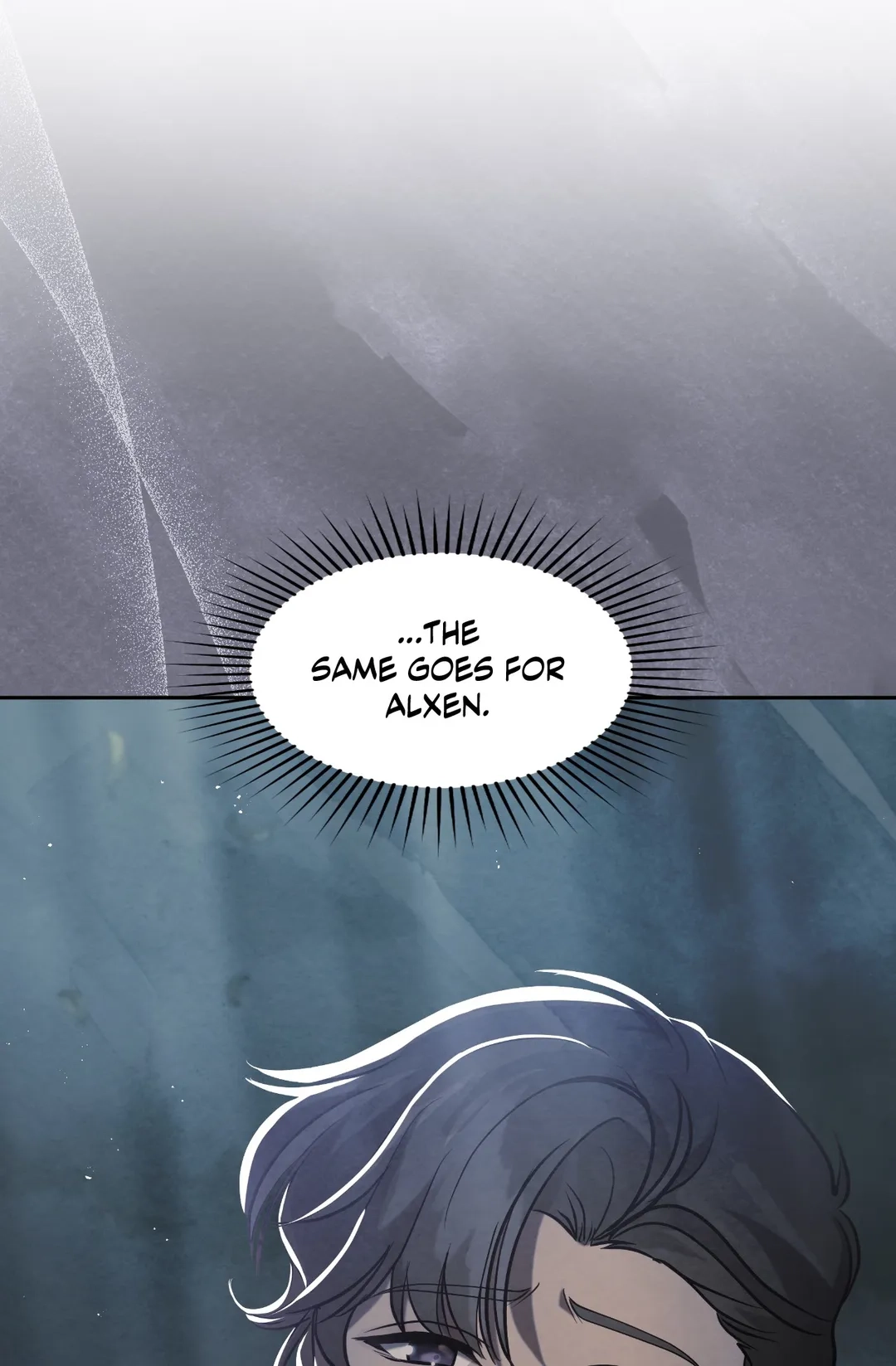 Finding Twilight Chapter 57 page 82 - 