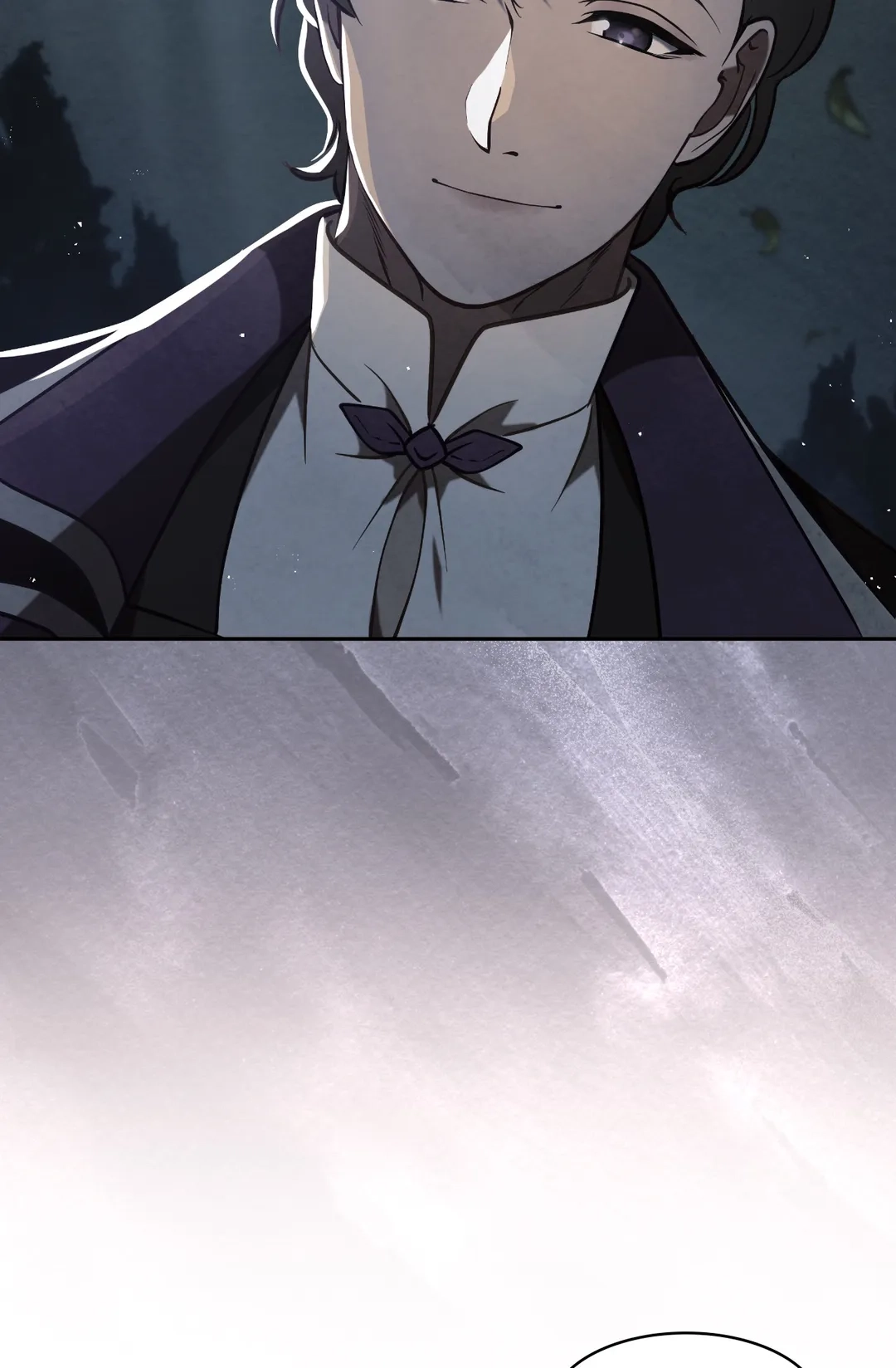 Finding Twilight Chapter 57 page 83 - 