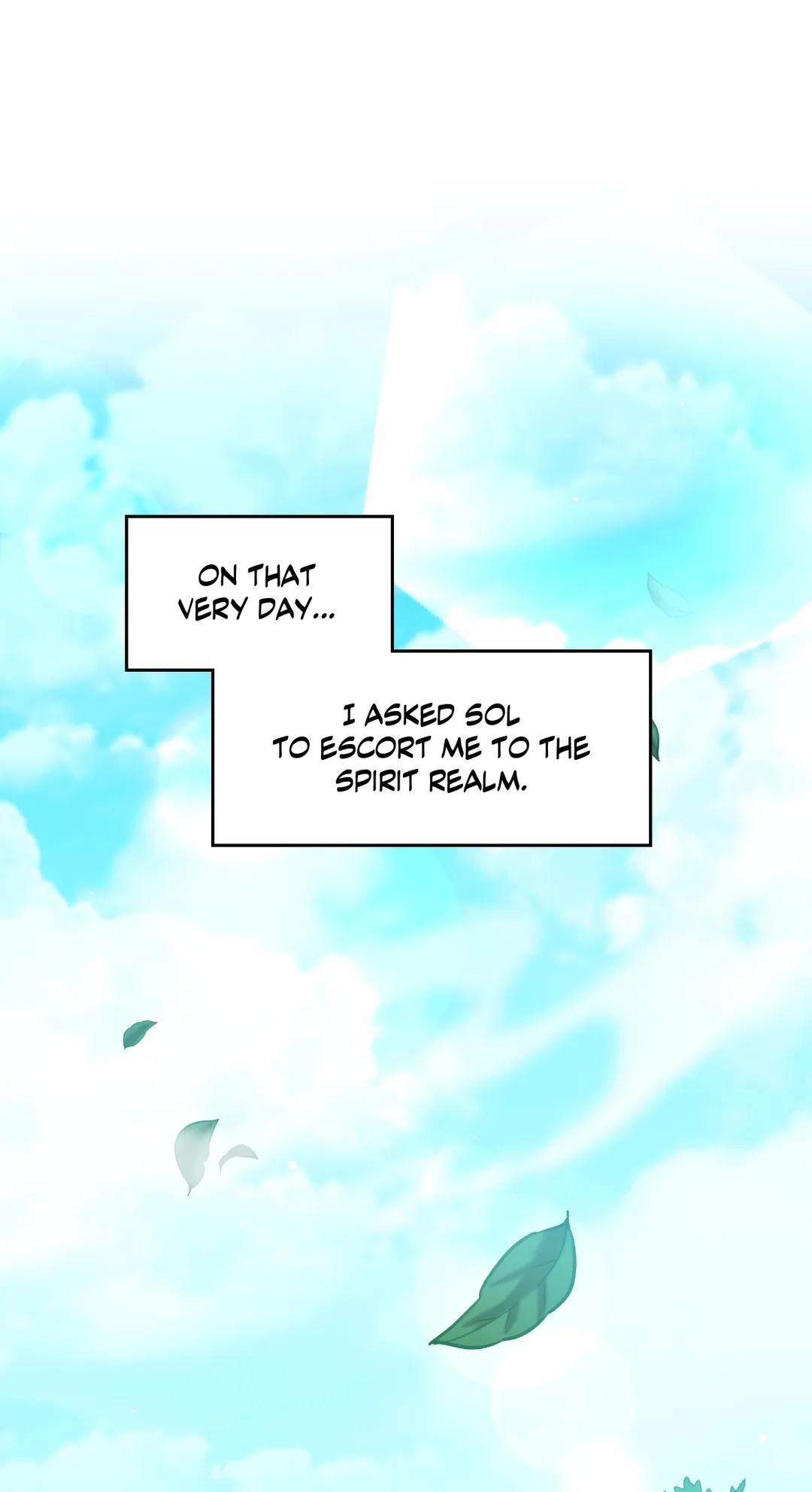 Finding Twilight Chapter 57 page 86 - 
