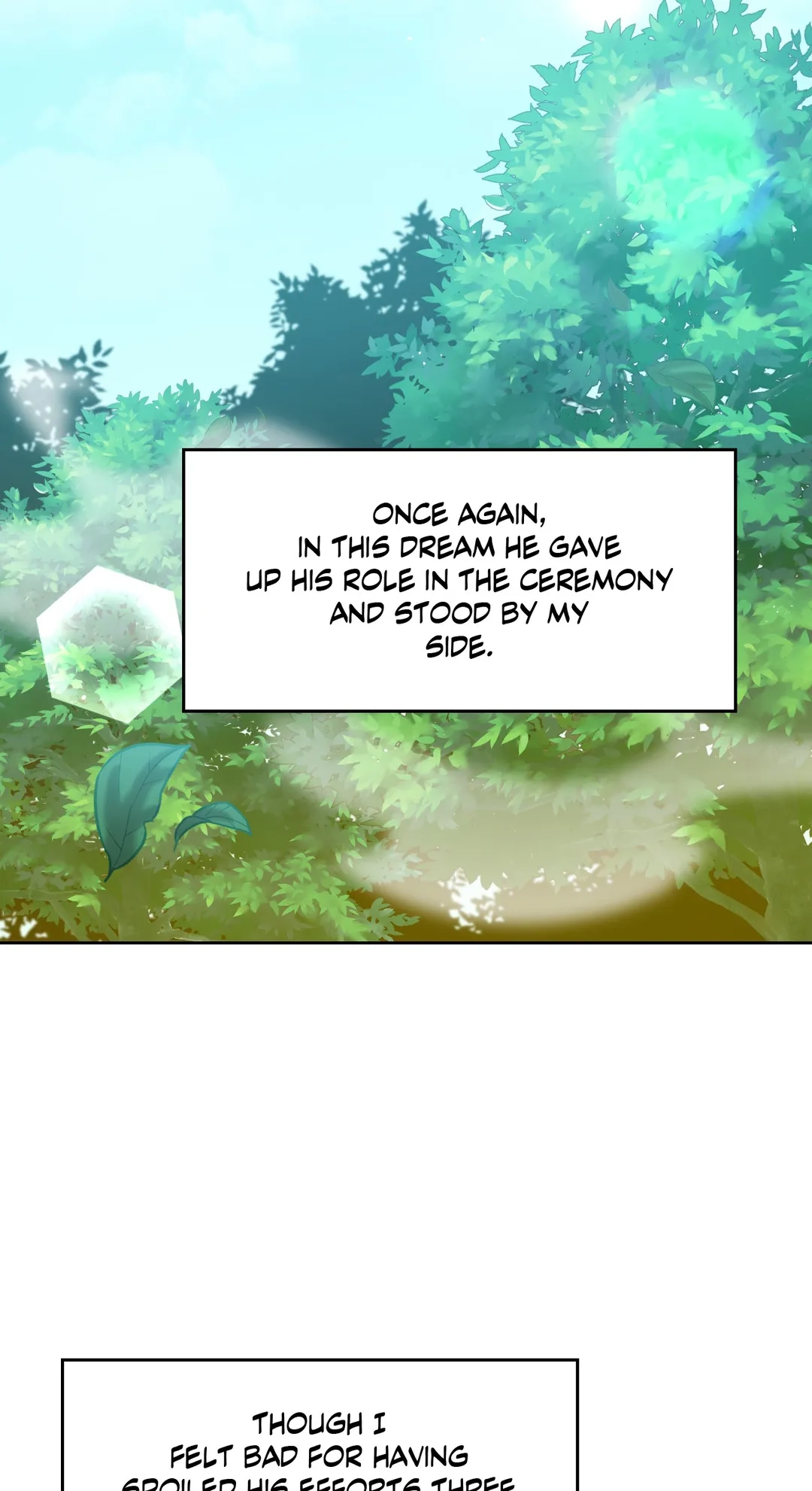 Finding Twilight Chapter 57 page 87 - 